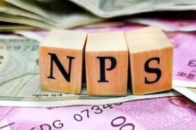 Right Word | How Safe Are Your Funds With National Pension System And How Fast Do They Grow?