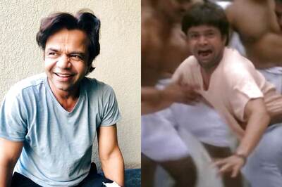 Here's Why Rajpal Yadav Memes are the Best