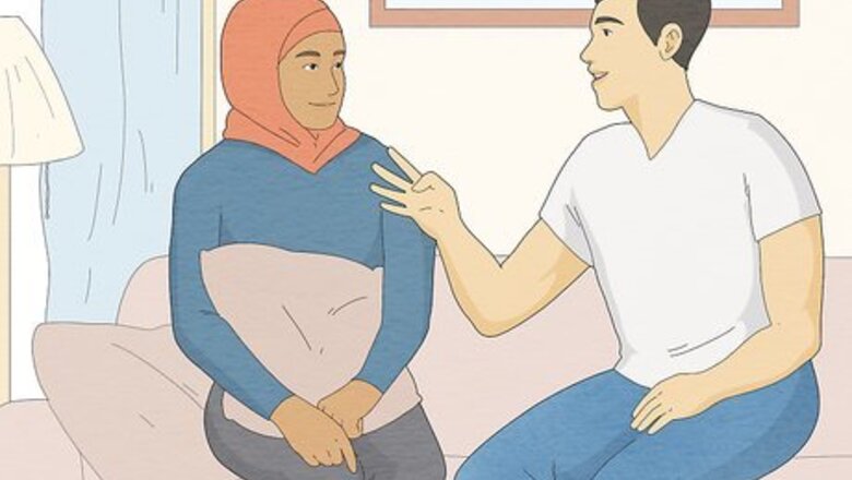 How to Make Someone Feel Good That Their Gift is A Donation Made In Their Name