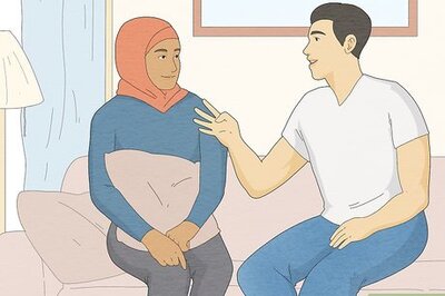 How to Make Someone Feel Good That Their Gift is A Donation Made In Their Name