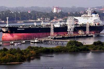 Italian naval guards to appear before magistrate