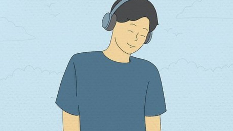 How to Stop Being a Loser