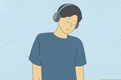 How to Stop Being a Loser