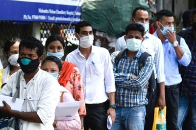 KSET Result 2024 Announced: How to Download Karnataka SET Score at cetonline.karnataka.gov.in?