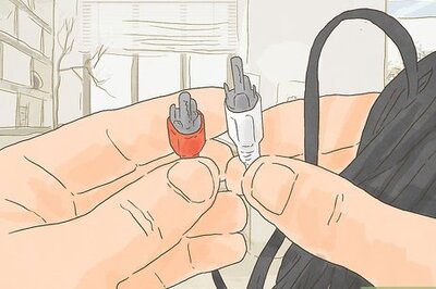 How to Start Your Own Radio Station