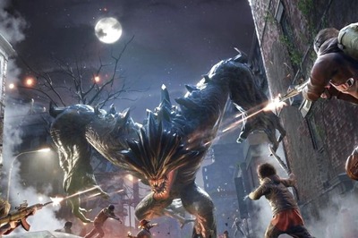 This NGO Is Asking Indian Govt To Ban Chinese Game Undawn: Here's Why