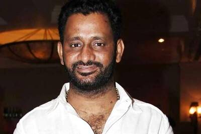 Resul Pookutty gets two nods for banned films in US awards