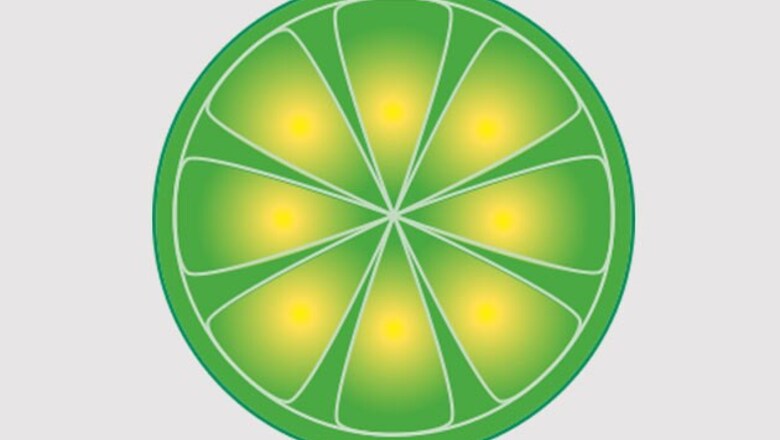 LimeWire loses copyright battle