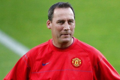 FIFA World Cup Qatar 2022 Qualifiers: 'Courage' Will Propel Us Towards World Cup, Says Rene Meulensteen