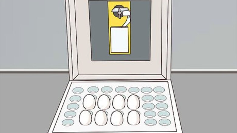 How to Keep Geese