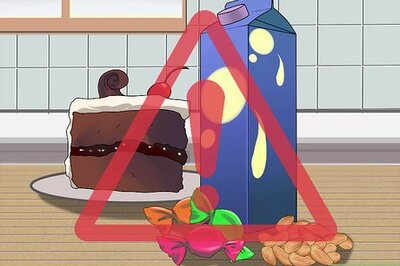 How to Manage Polycystic Ovary Syndrome (PCOS)