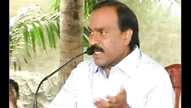 ACB to seek Gali custody from Karnataka court