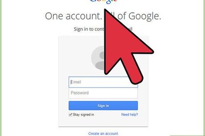How to Block an Email on Gmail