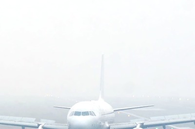 News18 Evening Digest: Govt’s New Plan For 6 Metro Airports Amid Flight Delays & Other Top Stories