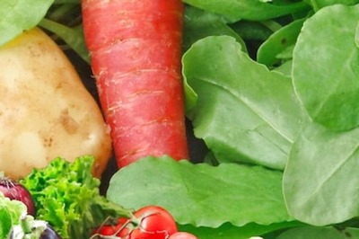 Poppy Seeds To Figs, 5 Calcium-rich Foods You Must Include In Your Diet