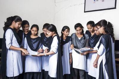 Assam Students Move SC, Seek Cancellation of Class 10, 12 Board Exams