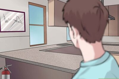 How to Make a Medical Marijuana Oil