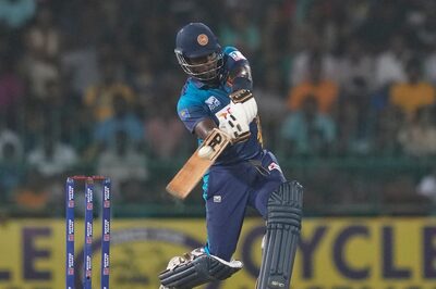 SL vs ZIM Dream11 Team Prediction, 2nd T20I: Fantasy Tips, Captain, Vice-captain for Sri Lanka vs Zimbabwe 2024