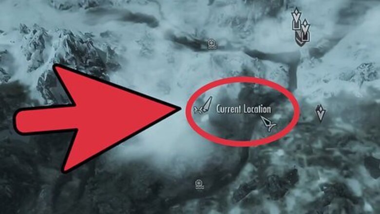 How to Kill Sahloknir in Skyrim
