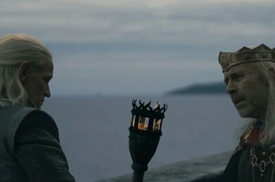 House of the Dragon Ep 7 Ending Explained, Review: Miguel Sapochnik Clearly Hates Light