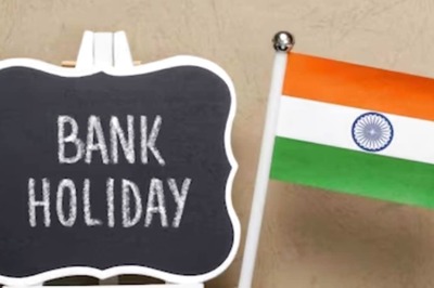 Saturday Bank Holiday: Are Banks Open On April 20, 2024?