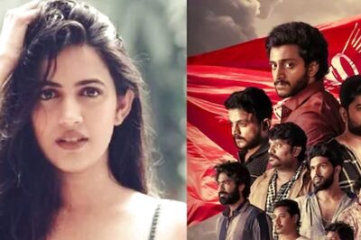 Niharika Konidela's Maiden Production Committee Kurrollu To Be Released On This Date