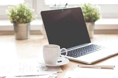 Wife Shares Her 4AM To 7AM Daily Routine, Internet Can't Believe It