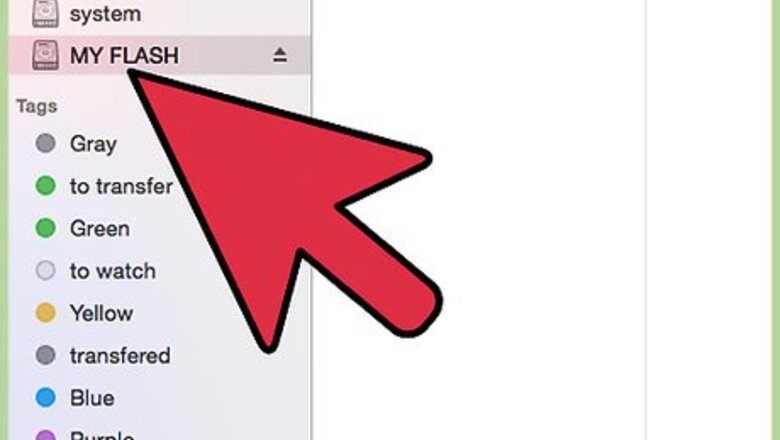 How to Print from Kindle