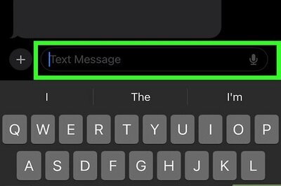 6 Ways to Type an E with an Accent on Any Device