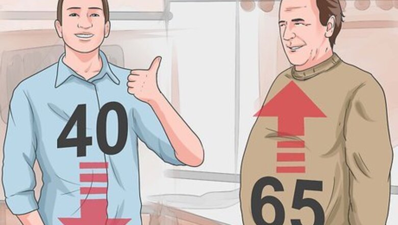 How to Know if You Have Prostate Cancer