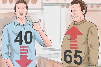 How to Know if You Have Prostate Cancer