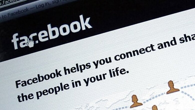 Facebook pictures could cost you a job