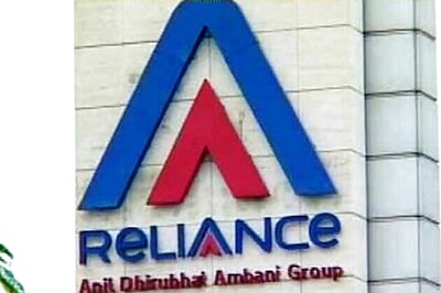 RCom bags Rs 300-cr Aadhaar contract