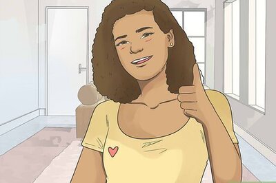 How to Have a Positive Attitude (for Teens)