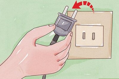 3 Easy Ways to Take Off a GE Washer Agitator