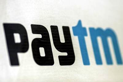 Paytm Mall Gets Rs 2900 Crore From SoftBank, Alibaba, Valued at 2 Billion US Dollars