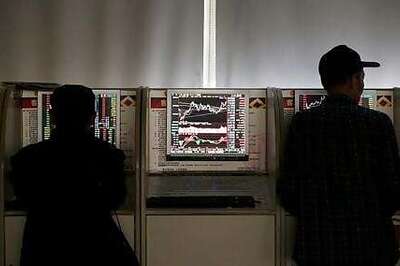 Summer mood swings: markets turn higher on hopes of virus aid