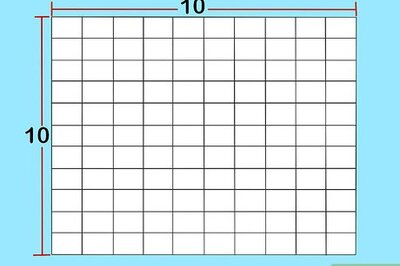 How to Play Football Squares