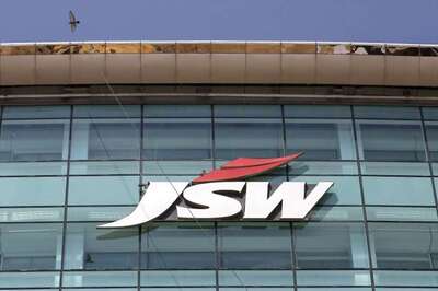 Not Backing Out From Buying Bhushan Power But Anxious About Fraud Reports, JSW Tells NCLT