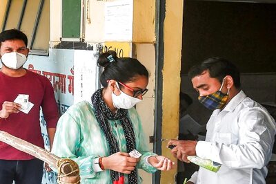 SC Rejects Plea to Seek Report on Alleged Malpractices in NEET 2021