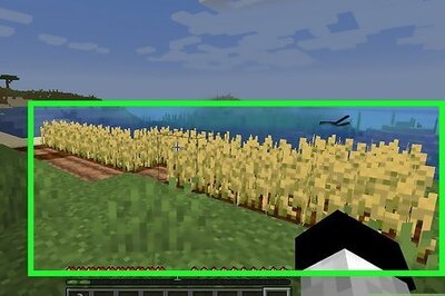 How to Breed Cows in Minecraft: Easily Explained!