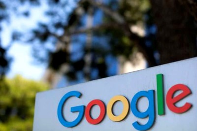 Google to Deploy Its Free Digital Learning Tools For 23mn Students & Teachers in Maharashtra