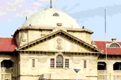 ‘Marriage Can’t Survive False Criminal Charges’: Allahabad HC Dissolves Marriage Over Fake Dowry Charges