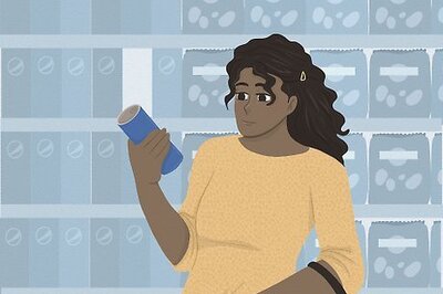 10 Ways to Start Helping the Poor