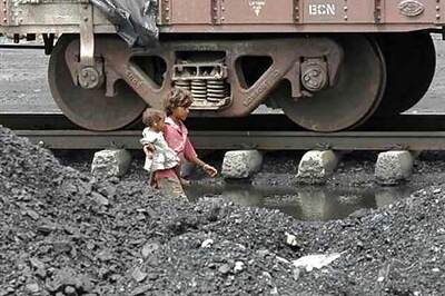 Coal scam: CBI to file status report in SC tomorrow