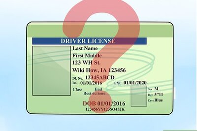 How to Drive in Germany