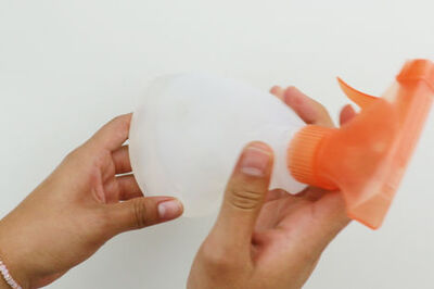 How to Clean a PS4 Controller