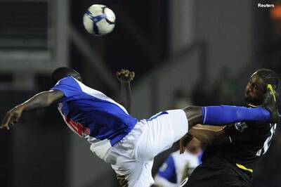 EPL: Birmingham rally to go past Blackburn 2-1