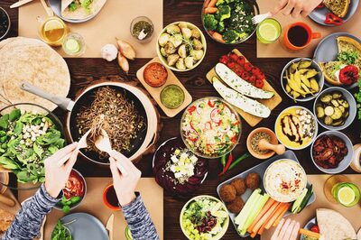 World Vegan Day 2022: History, Significance and How to Celebrate