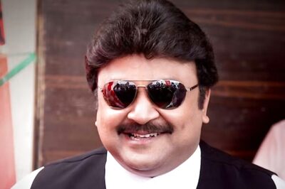 Mark Antony Director Adhik Ravichandran To Marry Actor Prabhu’s Daughter Aishwarya: Report